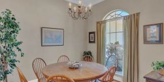 2225 Seaside Street Gallery 10