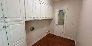 Stunning 4BR/2BA Home with Massive Bonus Room, Sunroom, & Fenced Yard! Gallery 38