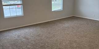 13407 Rhodes Villa Gallery 7