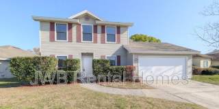 12333 Casheros Cove Dr S 12333 Casheros Cove Dr S Gallery 1