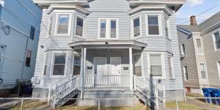 394 Gregory Street unit: 1 Gallery 1