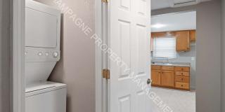 2 bedroom home, conveniently located in Westport Gallery 12