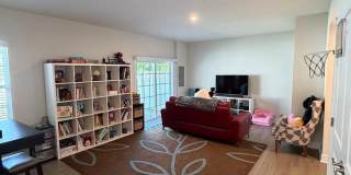 10802 FOXTROT CIR Gallery 22