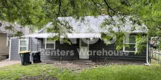 Cozy Rehabbed 4 Bed, 2 Bath with New Appliances in KCMO! Gallery 13