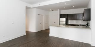 Shoreland Apartments Gallery 24