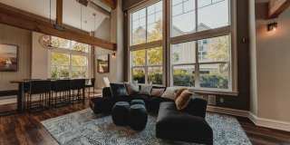 Bella Vista Gallery 24