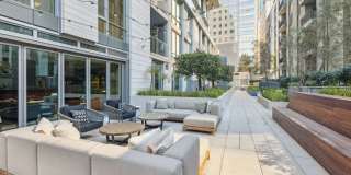 Park Fifth Gallery 28