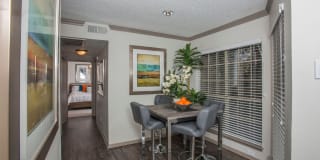 Harmony Apartments Harmony Apartments Gallery 6