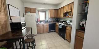 522 Florida Street Gallery 1