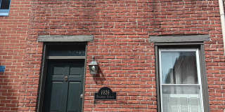 1026 PATAPSCO Street Gallery 2
