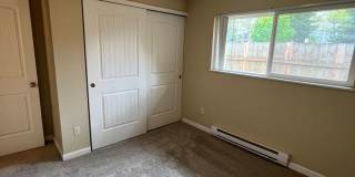 18950 NW Shadow Lane ~ Beautifully Refreshed Unit Gallery 15