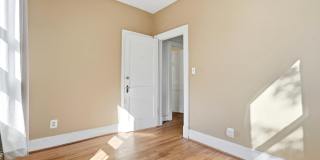 605 ETHAN ALLEN Avenue Gallery 16