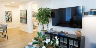 The Crest at Oakwood Gallery 5