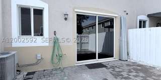 2367 SE 11th St 2367 Gallery 16