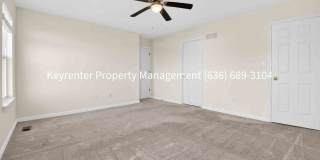 Beautiful 4BR Home in Charlestowne Place Gallery 31