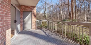 Park Connecticut Gallery 42