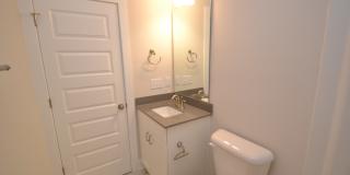 8535 Marvino Ln Gallery 39