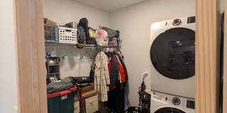 Yahara Commons II Gallery 31