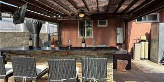 24139 Ravenna Gallery 28