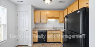 512 Peachers Ridge Road Gallery 10