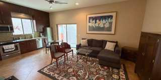 4132 E Grandview Circle Gallery 5