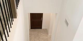 20816 Pinecone Circle Gallery 11