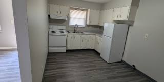 Courtright Lane - 3466A Gallery 3