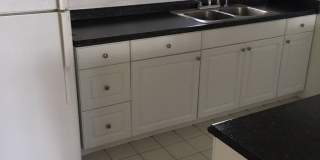 Renovated 2 bedroom! Great Location! Gallery 1