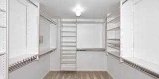 19187 N 94TH Place Gallery 46