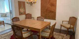 1739 Golf Club Drive Gallery 7
