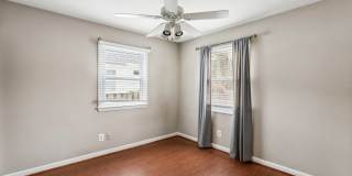 Easy one level living on a 1/3 acre corner lot! Gallery 23