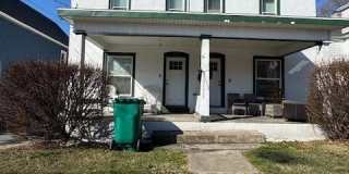 106 Ridgeway Street Gallery 1