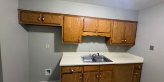 5810 Ashridge Pl Gallery 5
