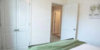1246 Brickyard Drive Gallery 25