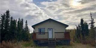 2315 Maria Street - B Gallery 1