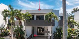 2955 N BEACH ROAD Gallery 2