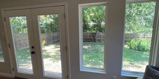 Brilliant Home on a Large Lot with Everything! Gallery 21