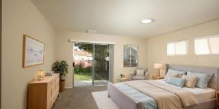 7046 Murietta Avenue Gallery 21