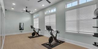 Sanctuary Bluff Gallery 53