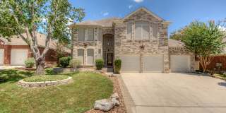 3913 Arroyo Del Sol Gallery 1