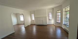 17530 Roselawn Street Gallery 4