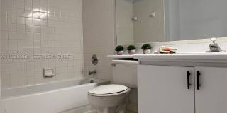 543 Racquet Club Rd Gallery 25