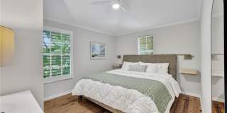 255 2nd Ave N Gallery 24