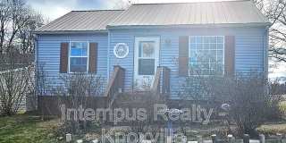 424 E Moody Ave Gallery 1