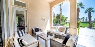 81015 Golf View Dr Gallery 73