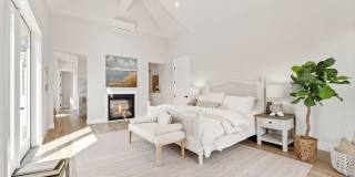 $11,995 - Stunning Executive Estate in Willow Glen $11,995 - Stunning Executive Estate in Willow Glen Gallery 24