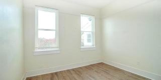 2603 MARENGO Street Gallery 5