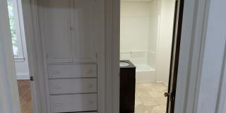 1019 North Farmington Road Gallery 12