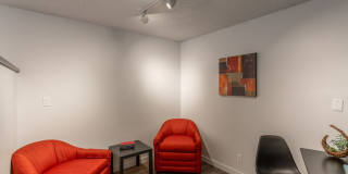 Riverfalls Tower Apartments Gallery 39