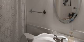 9616 Fanny Brown Road Gallery 1